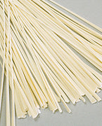 揖保乃糸 手延そうめんバチ