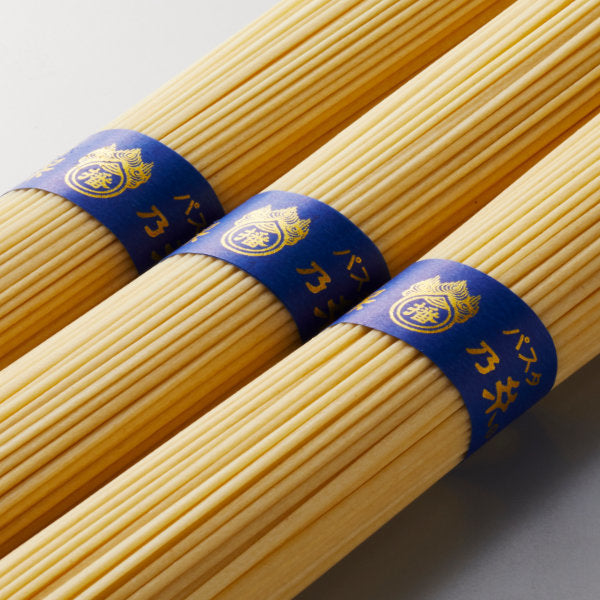 揖保乃糸 龍の夢PASTA